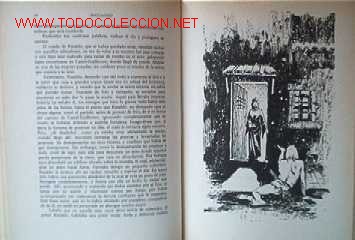 Libros de segunda mano:   - Foto 3