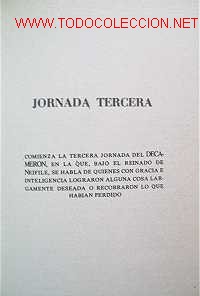 Libros de segunda mano:   - Foto 5