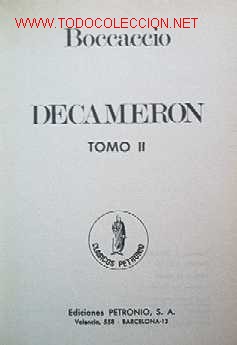 Libros de segunda mano:   - Foto 6