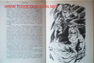 Libros de segunda mano:   - Foto 7