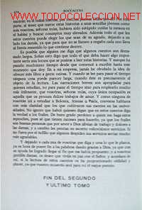 Libros de segunda mano:   - Foto 9