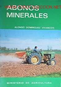 Libros de segunda mano:   - Foto 2