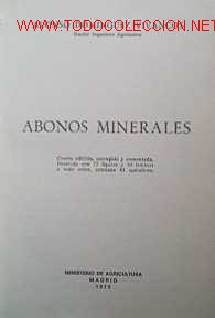 Libros de segunda mano:   - Foto 3