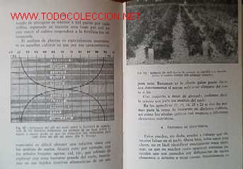 Libros de segunda mano:   - Foto 4