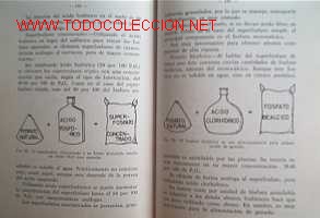 Libros de segunda mano:   - Foto 6
