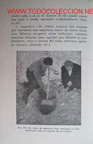 Libros de segunda mano:   - Foto 9
