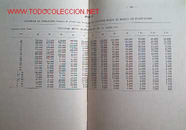 Libros de segunda mano:   - Foto 10