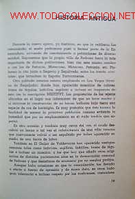 Libros de segunda mano:   - Foto 4