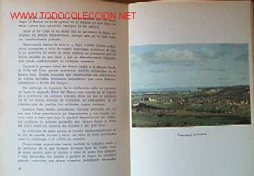 Libros de segunda mano:   - Foto 5