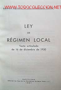 Libros de segunda mano:   - Foto 3