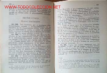 Libros de segunda mano:   - Foto 4