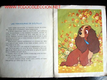 Libros de segunda mano:   - Foto 2