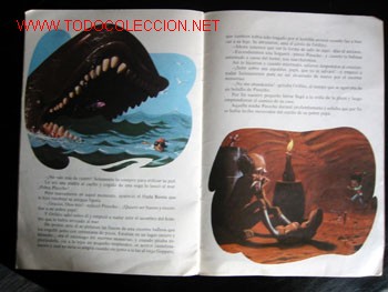 Libros de segunda mano:   - Foto 2