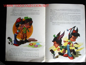 Libros de segunda mano:   - Foto 3