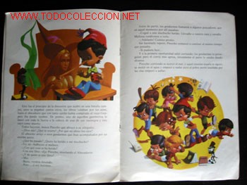 Libros de segunda mano:   - Foto 4