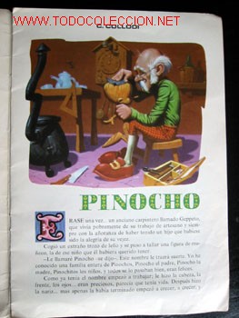 Libros de segunda mano:   - Foto 5