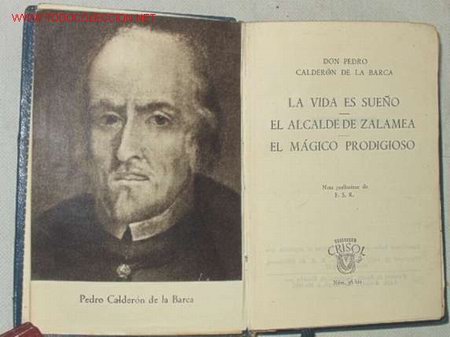 Libros de segunda mano:   - Foto 2