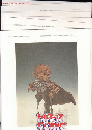 Libros de segunda mano:   - Foto 2