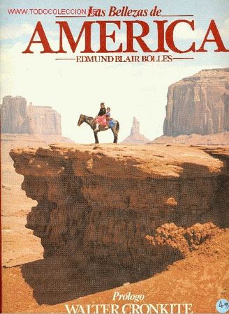 Libros de segunda mano: Las Bellezas de  AMERICA - Foto 1