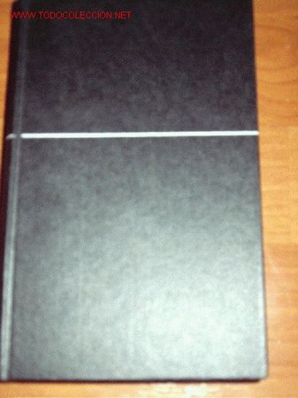 Libros de segunda mano: Libro  Novelas ejemplares de Cibola, Ram&oacute;n J.Sender - Foto 1