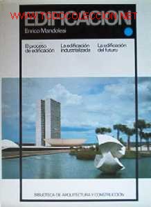 Libros de segunda mano:   - Foto 2