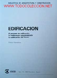 Libros de segunda mano:   - Foto 3