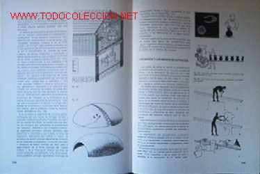 Libros de segunda mano:   - Foto 4