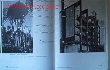 Libros de segunda mano:   - Foto 6