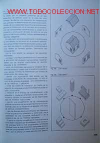Libros de segunda mano:   - Foto 8