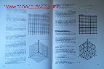 Libros de segunda mano:   - Foto 9