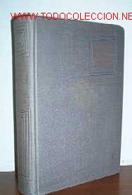 Libros de segunda mano: PRINCIPIOS DE HACIENDA PUBLICA - Foto 1