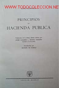 Libros de segunda mano:   - Foto 2
