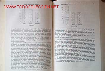 Libros de segunda mano:   - Foto 3