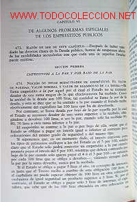 Libros de segunda mano:   - Foto 5