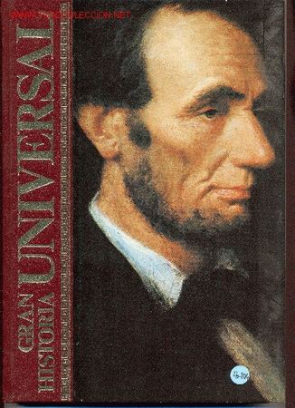 Libros de segunda mano:   - Foto 2