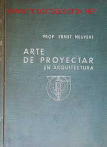 Libros de segunda mano:   - Foto 2