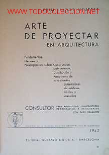 Libros de segunda mano:   - Foto 3