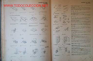 Libros de segunda mano:   - Foto 6