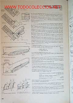 Libros de segunda mano:   - Foto 7