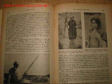 Libros de segunda mano:   - Foto 2