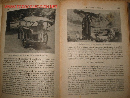 Libros de segunda mano:   - Foto 3
