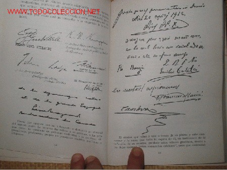 Libros de segunda mano:   - Foto 2