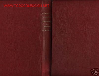Libros de segunda mano: OFRENDA DEL A&Ntilde;O. JUAN MARAGALL. ILUSTRADO - Foto 1