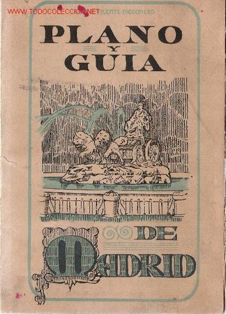 Libros de segunda mano:   - Foto 2