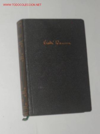 Libros de segunda mano:   - Foto 2