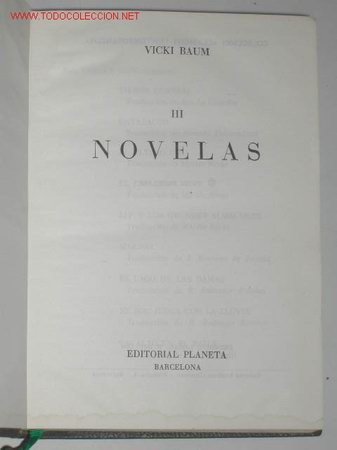 Libros de segunda mano:   - Foto 3