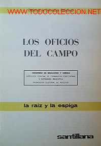 Libros de segunda mano:   - Foto 2