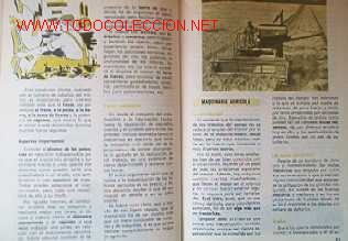 Libros de segunda mano:   - Foto 3