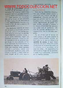 Libros de segunda mano:   - Foto 4
