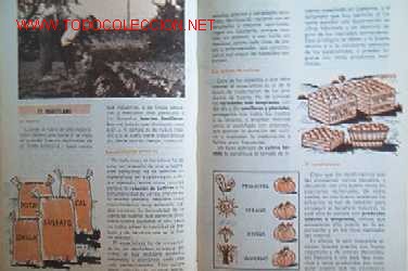 Libros de segunda mano:   - Foto 5